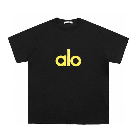 Alo Tee Shirt