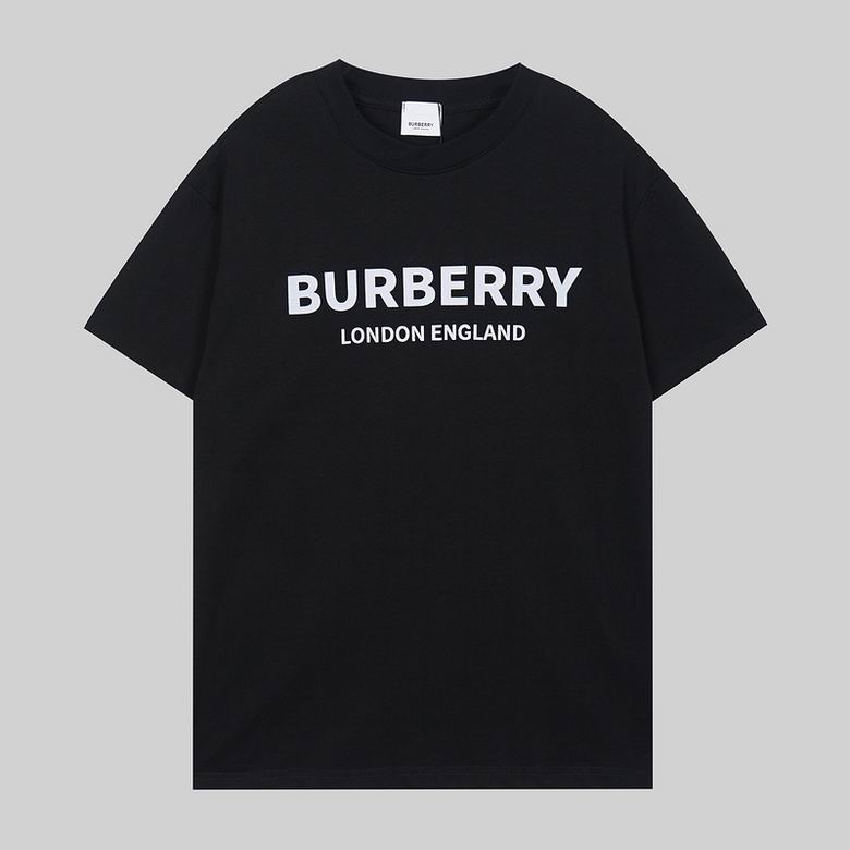 Burberry Shirt