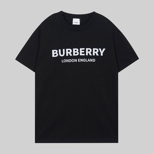 Burberry Shirt