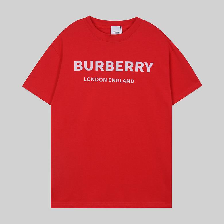 Burberry Shirt