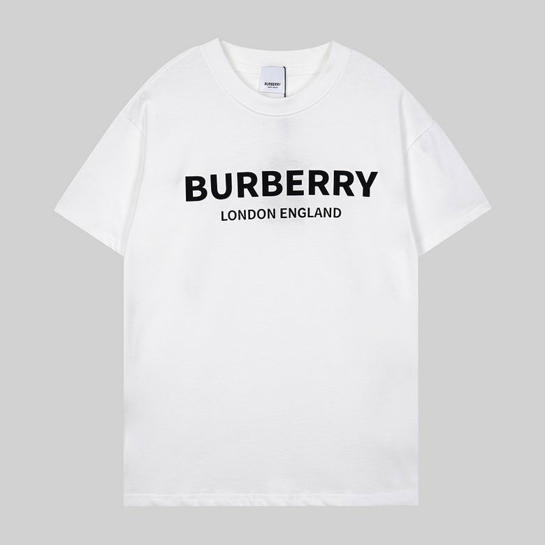 Burberry Shirt