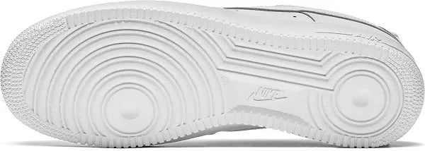 Nike Sneaker AF1