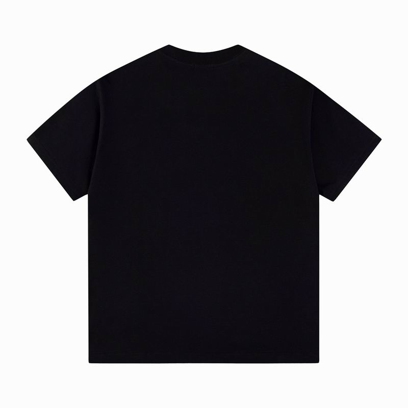 Graphic Dior Tee