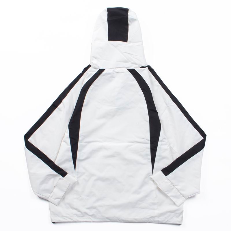 Graphic Hellstar Hoodie