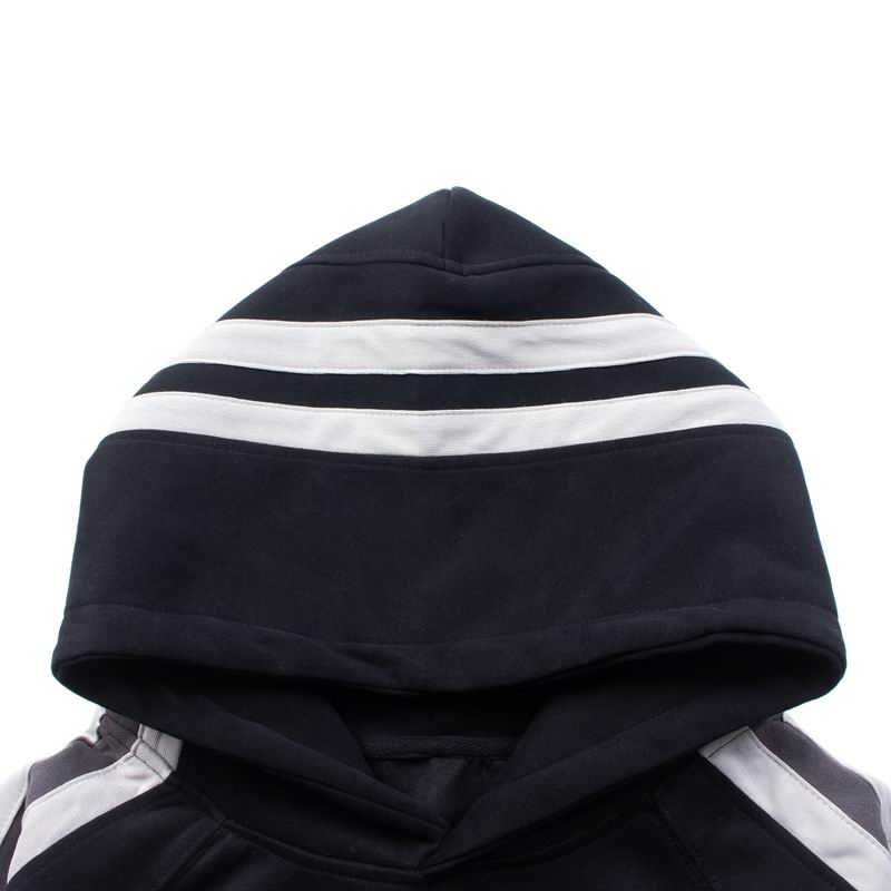 Graphic Hellstar Hoodie