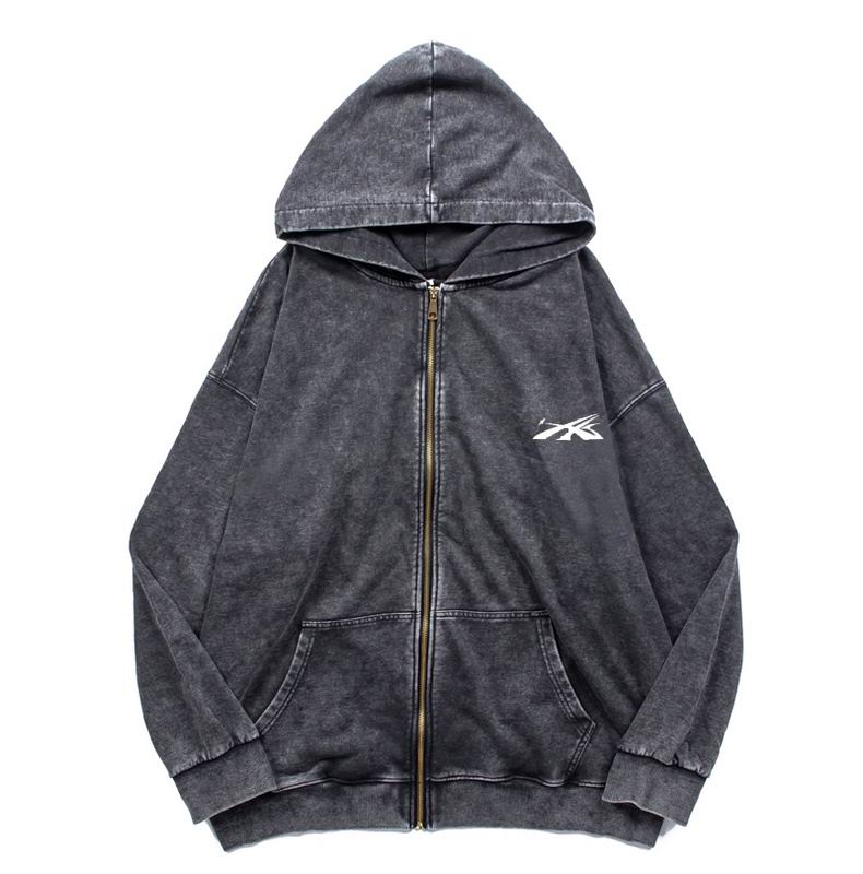 Graphic Hellstar Hoodie