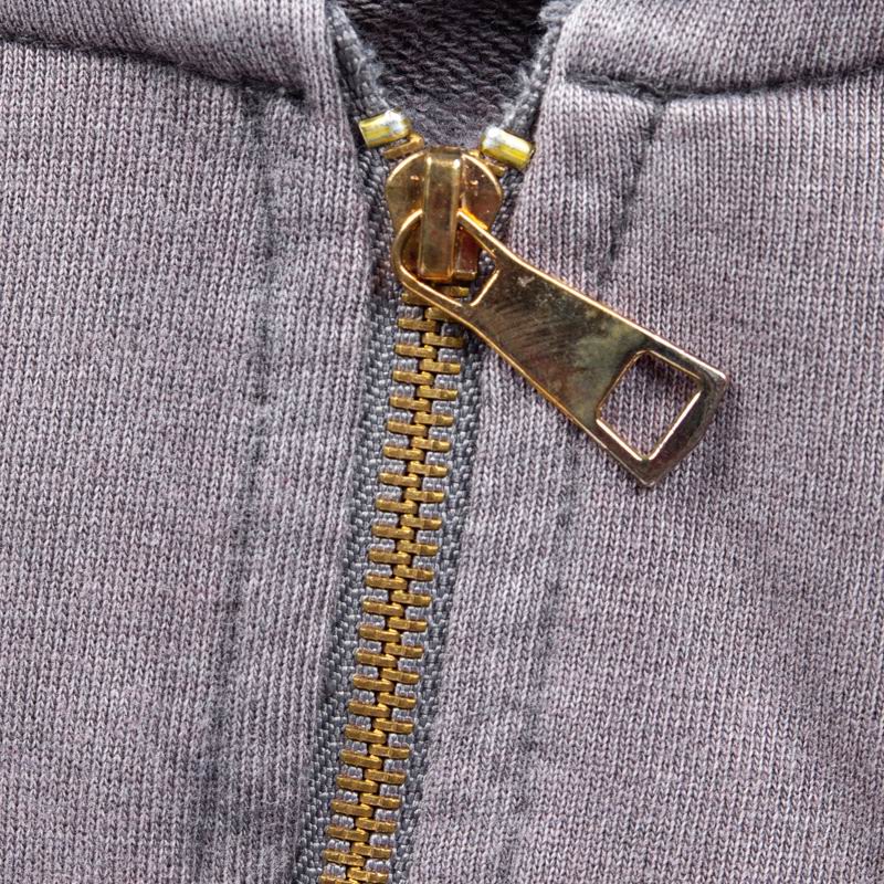 Graphic Hellstar Hoodie