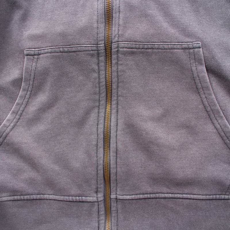 Graphic Hellstar Hoodie