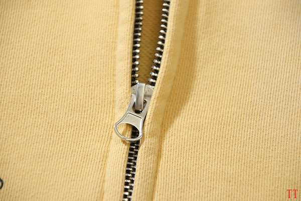 Graphic Hellstar Hoodie