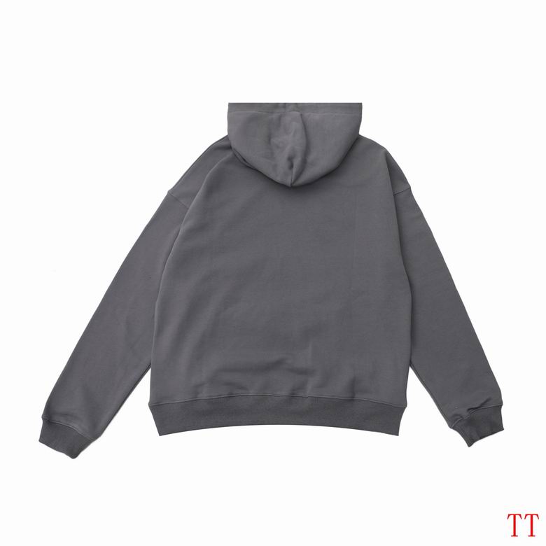 Graphic Sp5der Hoodie