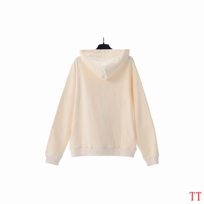 Graphic Sp5der Hoodie