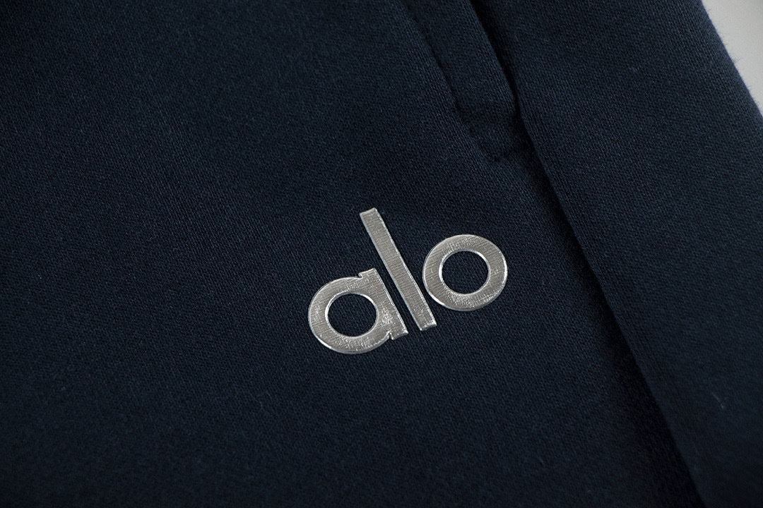 ALO Sweat Pants
