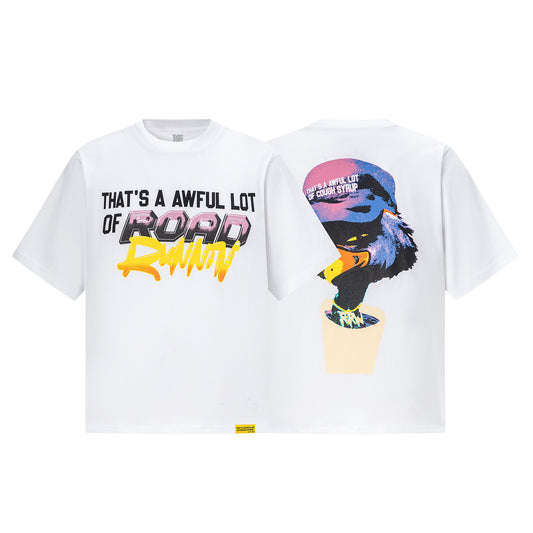 That's A Awful Lot of Cough Syrup Shirt