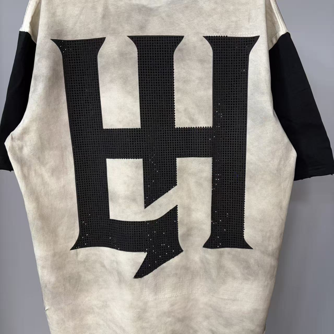 Life Hustlers Shirt