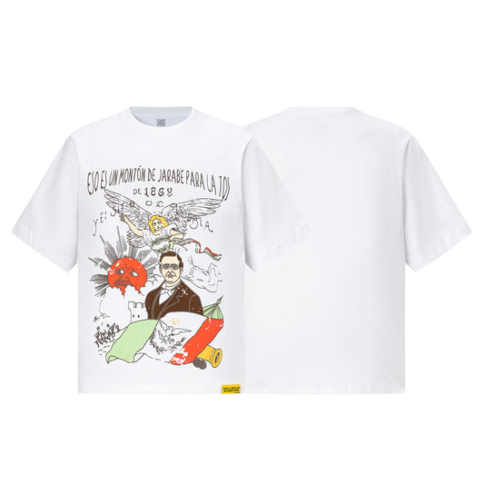 That's A Awful Lot of Cough Syrup Shirt