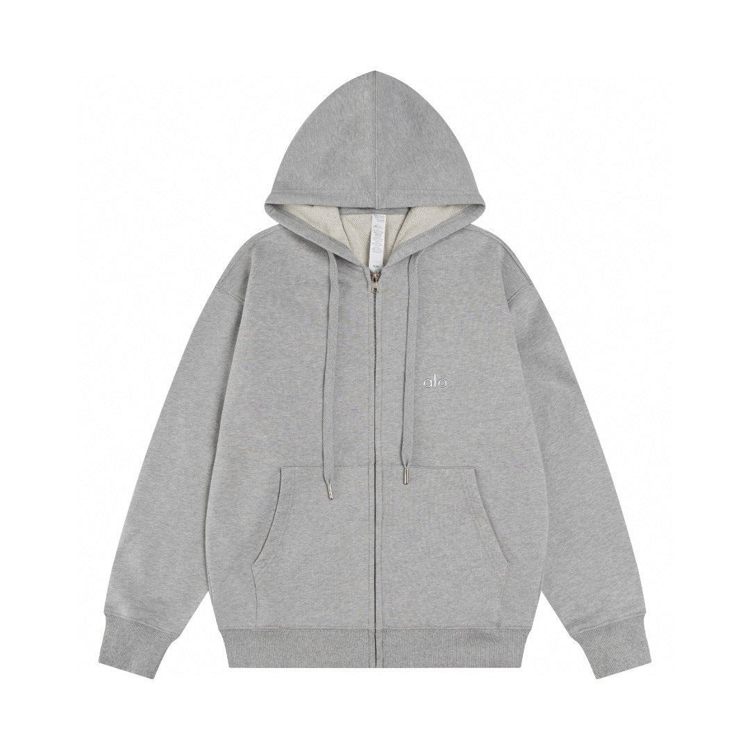 ALO Sweat Suit