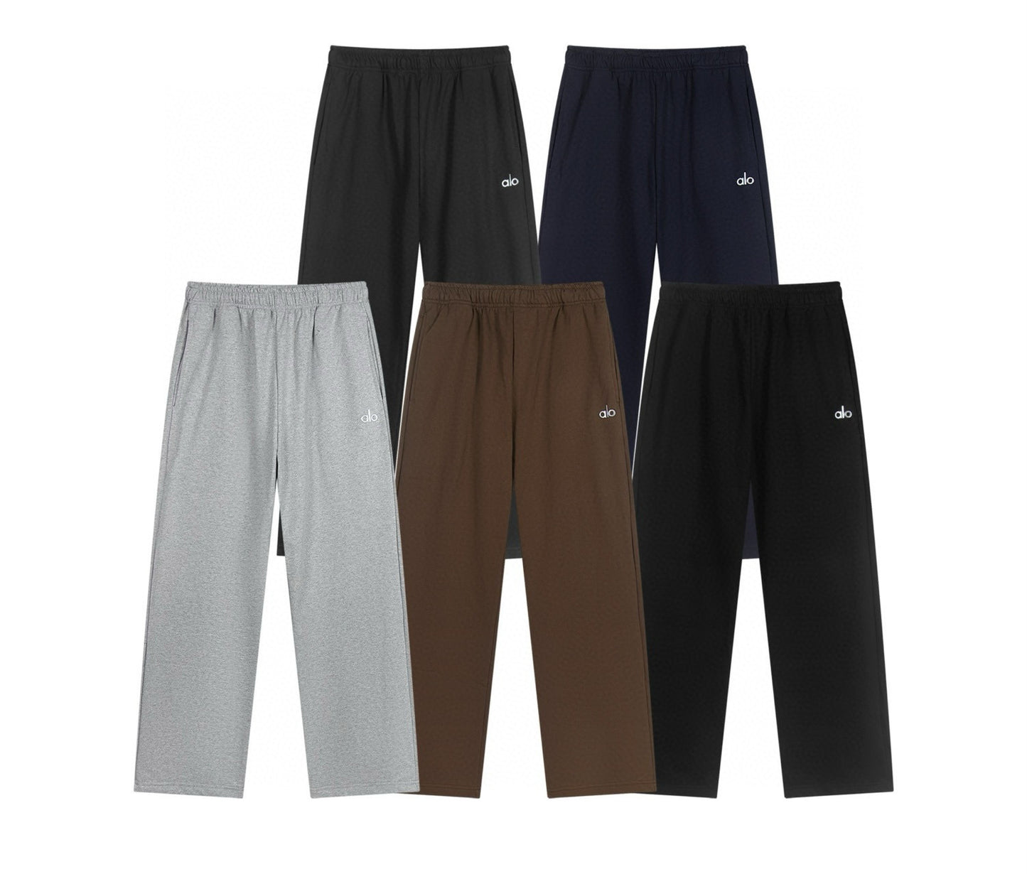 ALO Sweat Pants