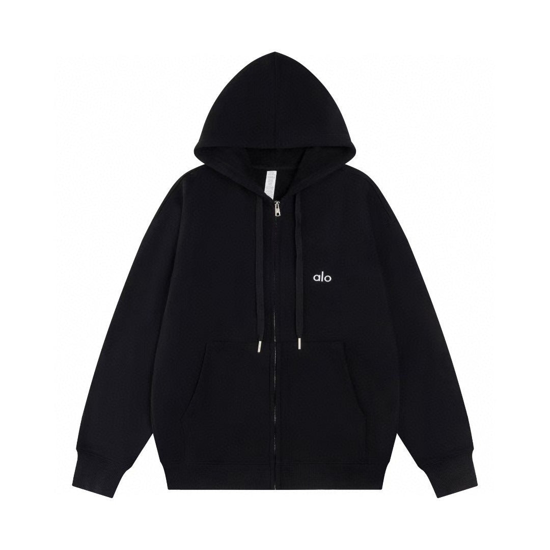 ALO Sweat Suit