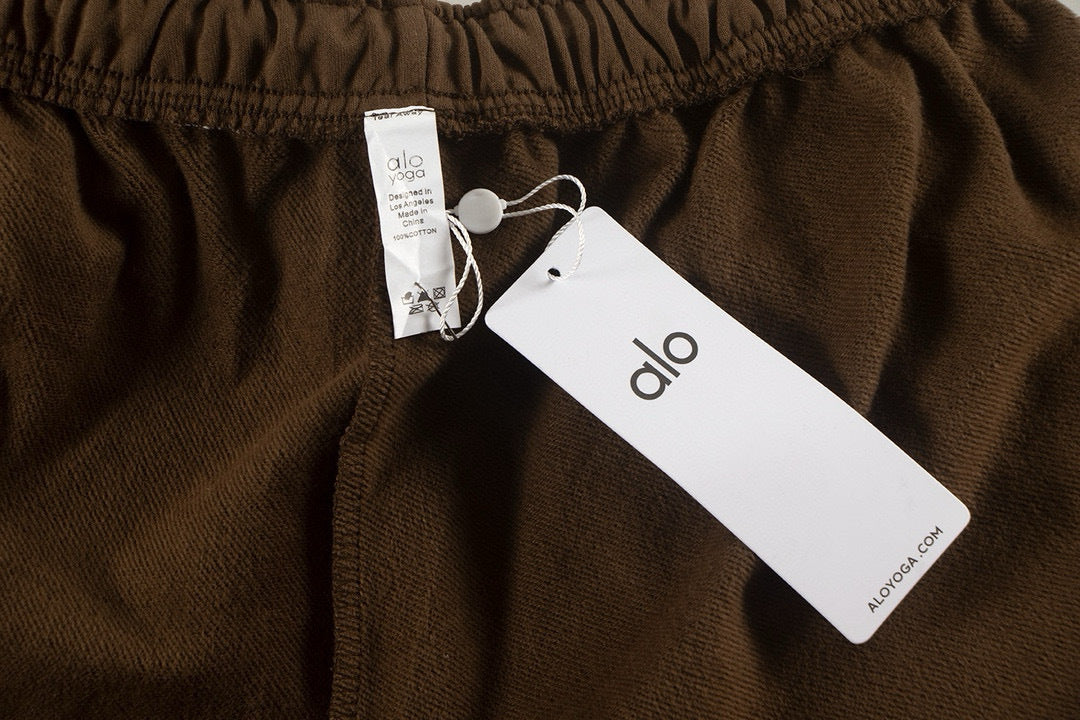 ALO Sweat Pants