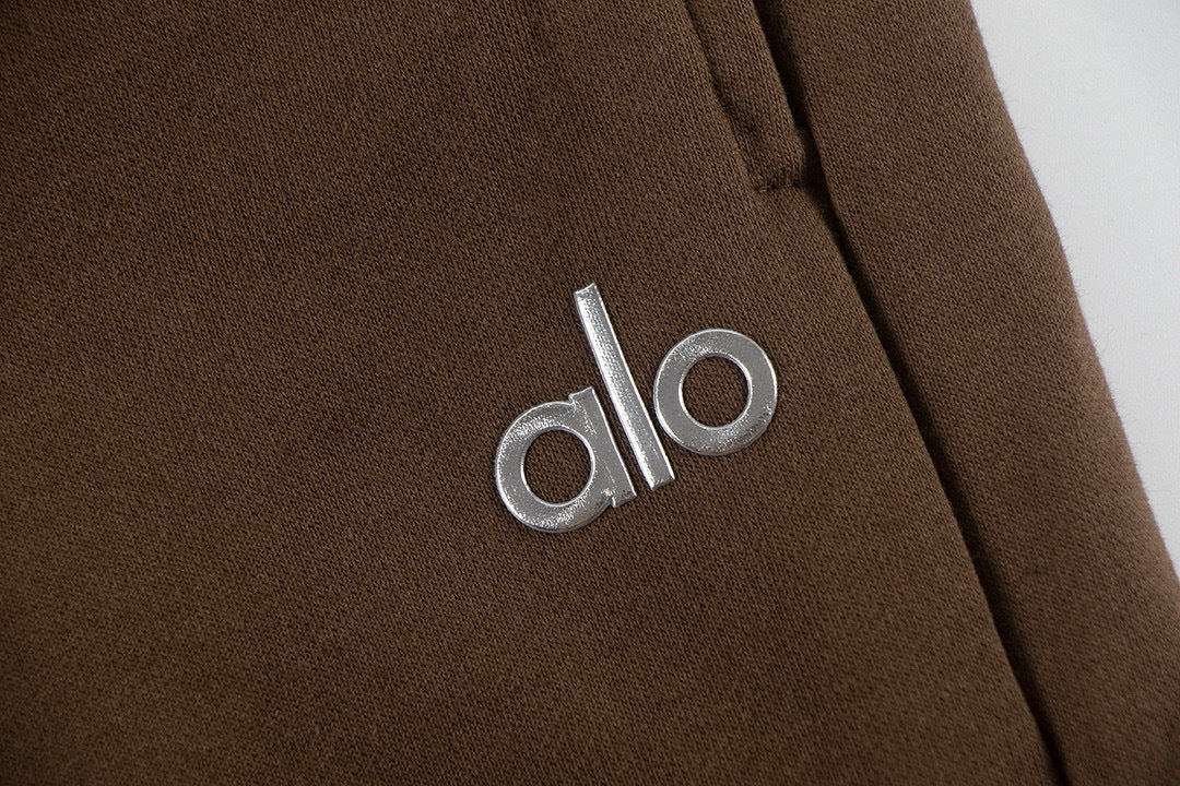 ALO Sweat Pants