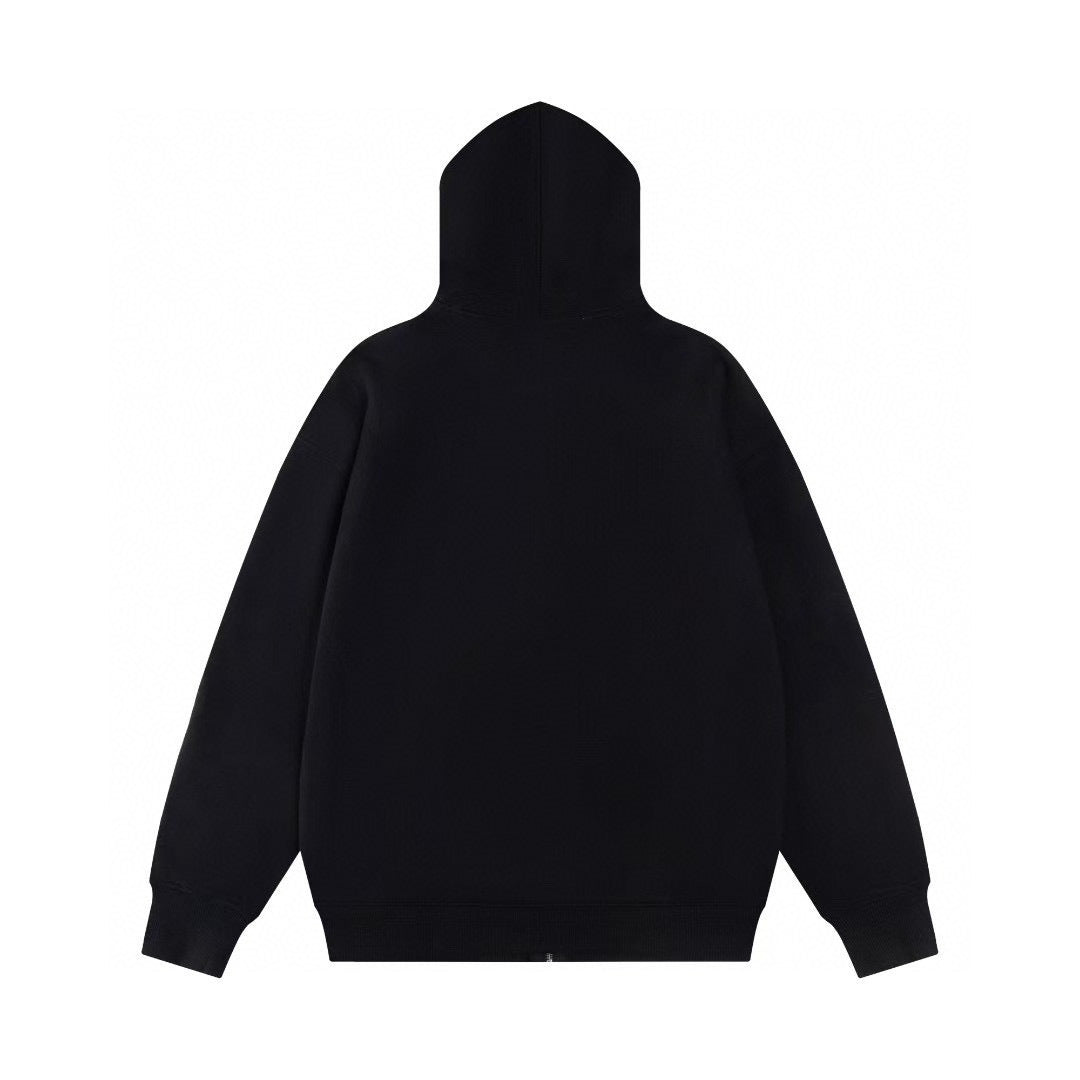 ALO Sweat Suit