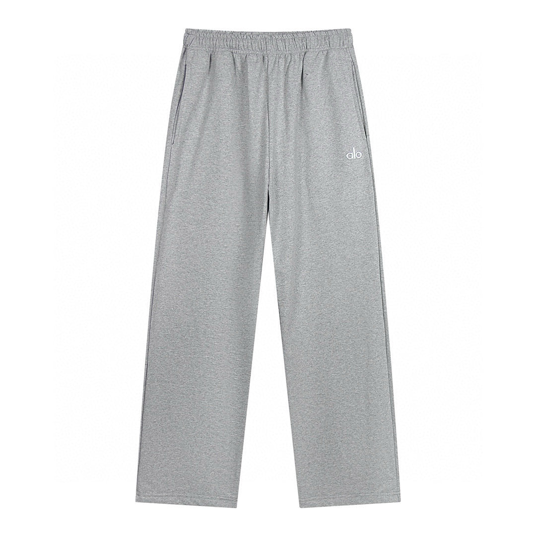 ALO Sweat Pants