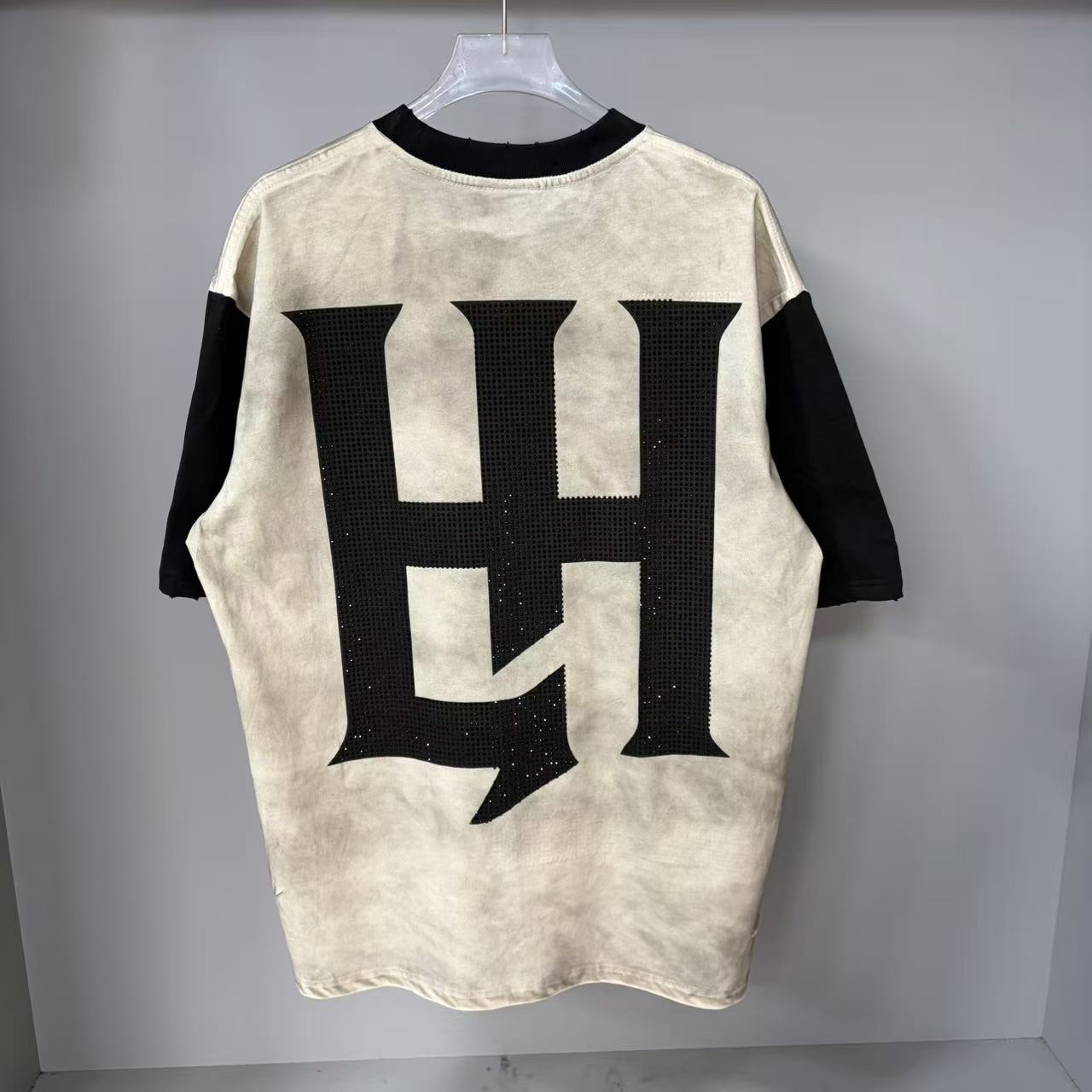 Life Hustlers Shirt