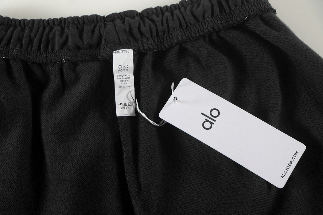 ALO Sweat Pants