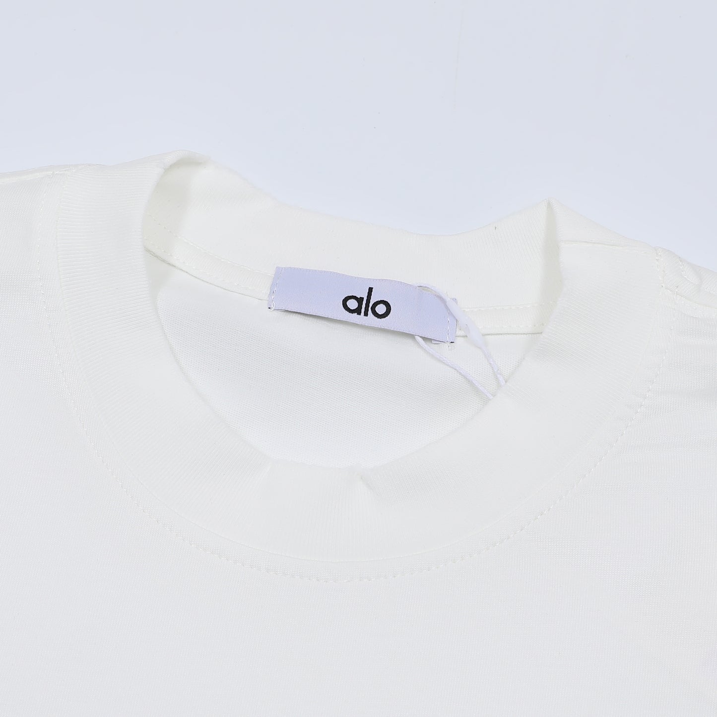 ALO Shirt