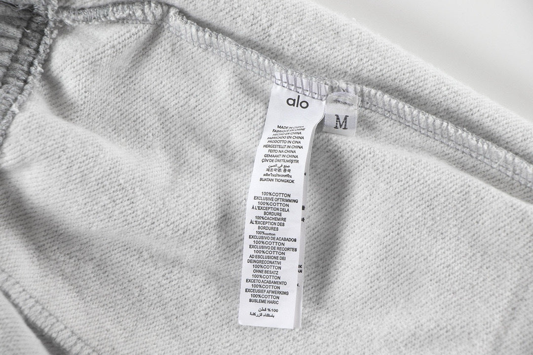 ALO Sweat Pants