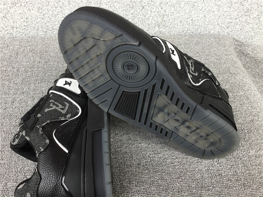 Louis Vuitton Trainer