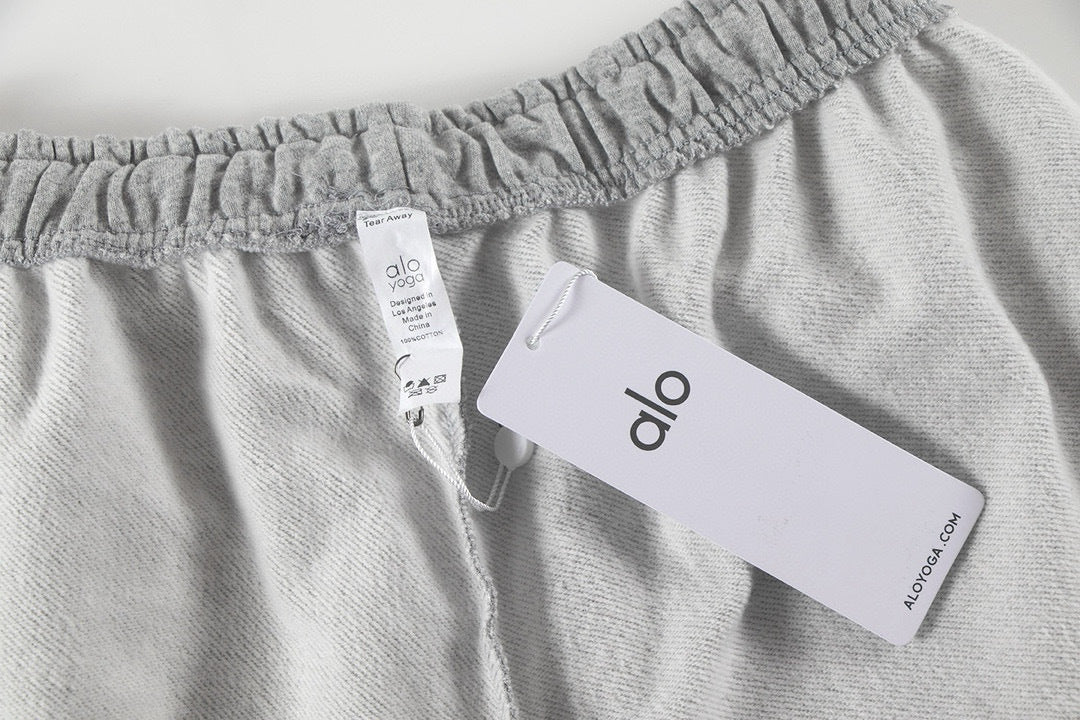 ALO Sweat Pants